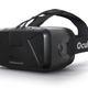 Image for article titled 12 Movies We Really Want to Watch in Virtual Reality